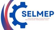 SELMEP SAC