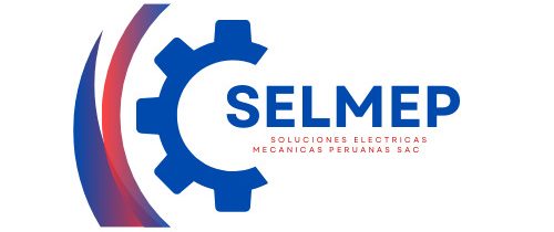 selmep sac selmep sac